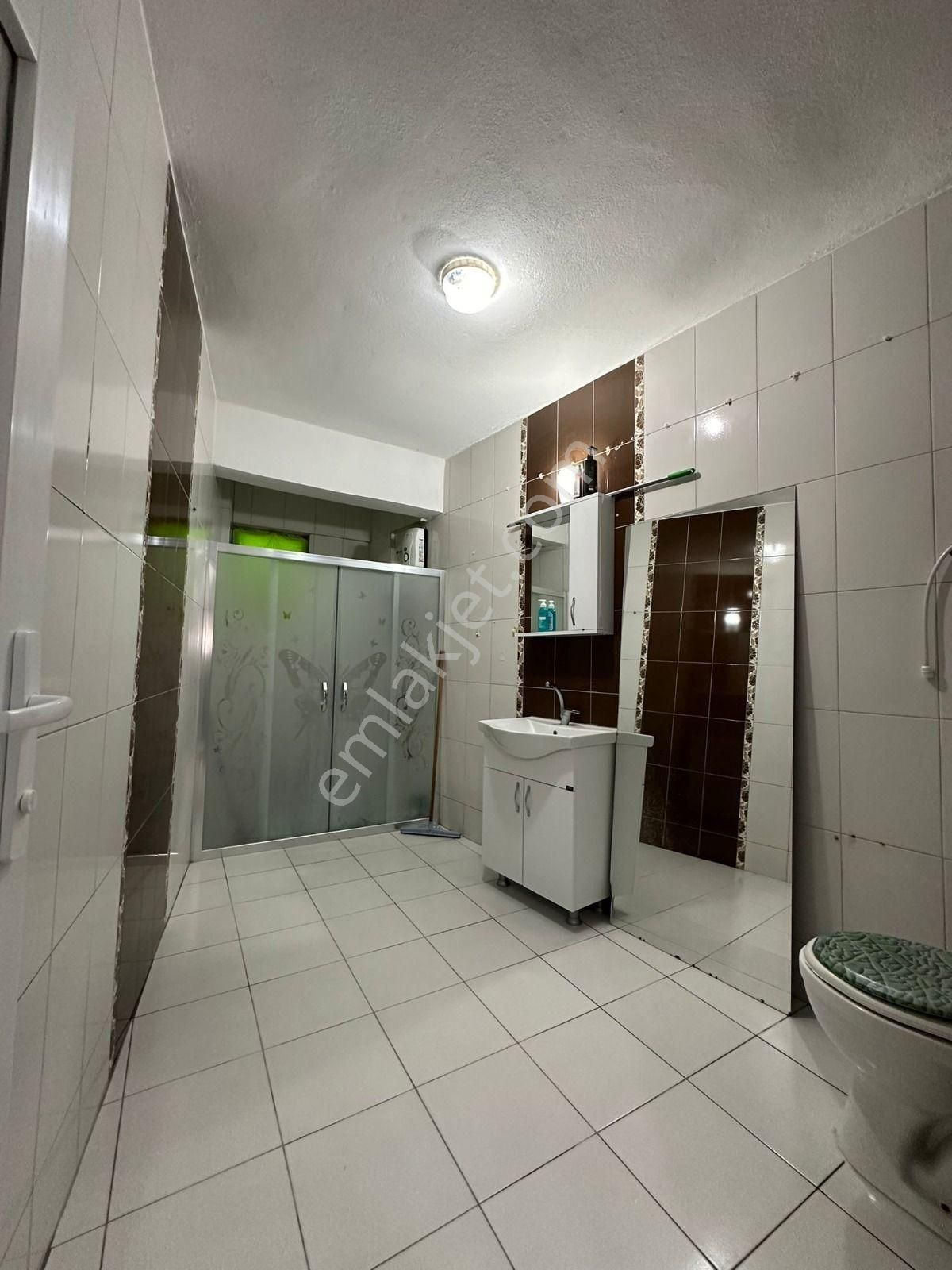 Pinarbaşi Mah. Fırsat Tripleks Müstakil Ev - Görsel 21