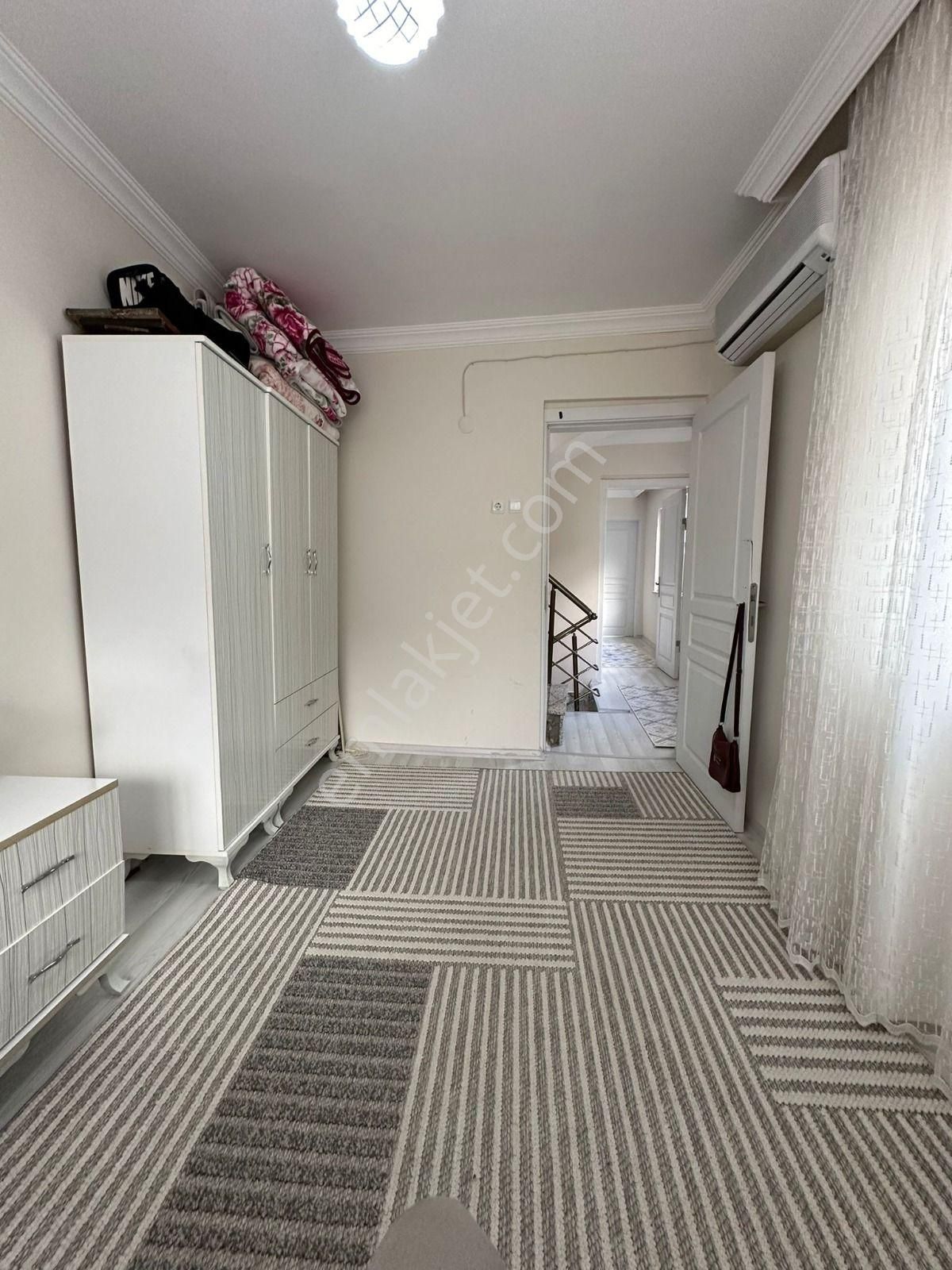 Pinarbaşi Mah. Fırsat Tripleks Müstakil Ev - Görsel 9