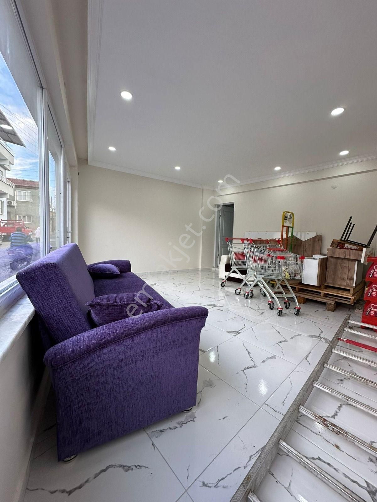 Pinarbaşi Mah. Fırsat Tripleks Müstakil Ev - Görsel 12