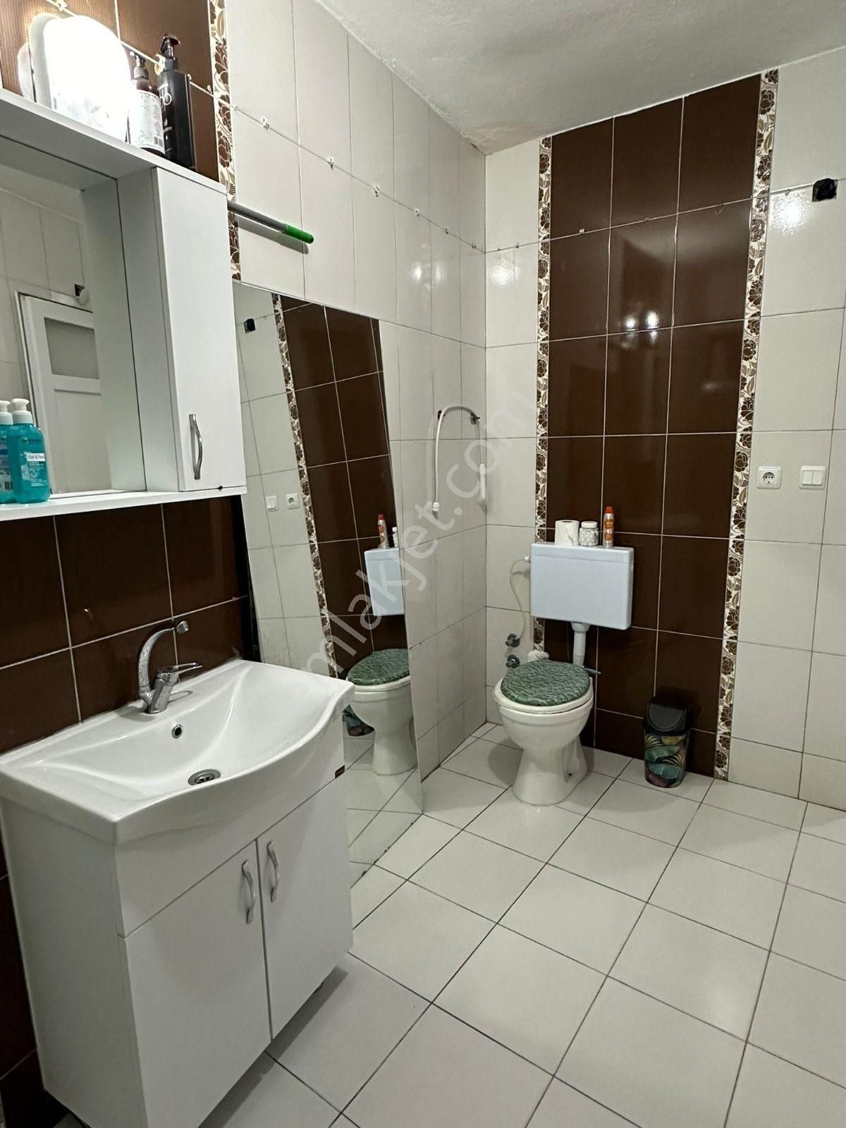 Pinarbaşi Mah. Fırsat Tripleks Müstakil Ev - Görsel 20