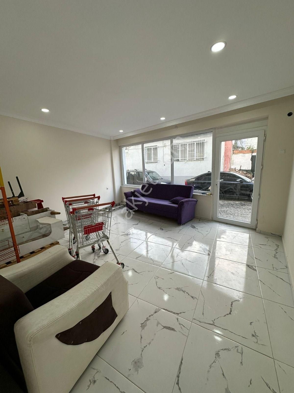 Pinarbaşi Mah. Fırsat Tripleks Müstakil Ev - Görsel 10