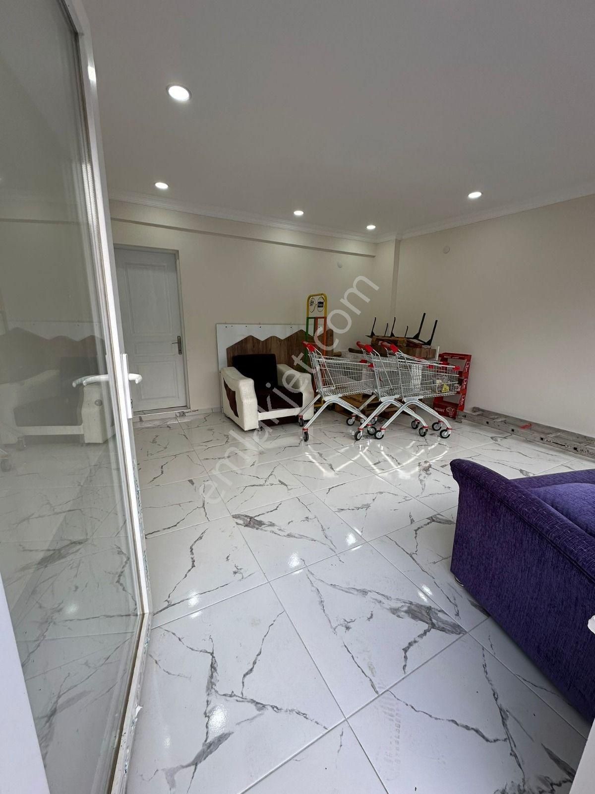 Pinarbaşi Mah. Fırsat Tripleks Müstakil Ev - Görsel 22