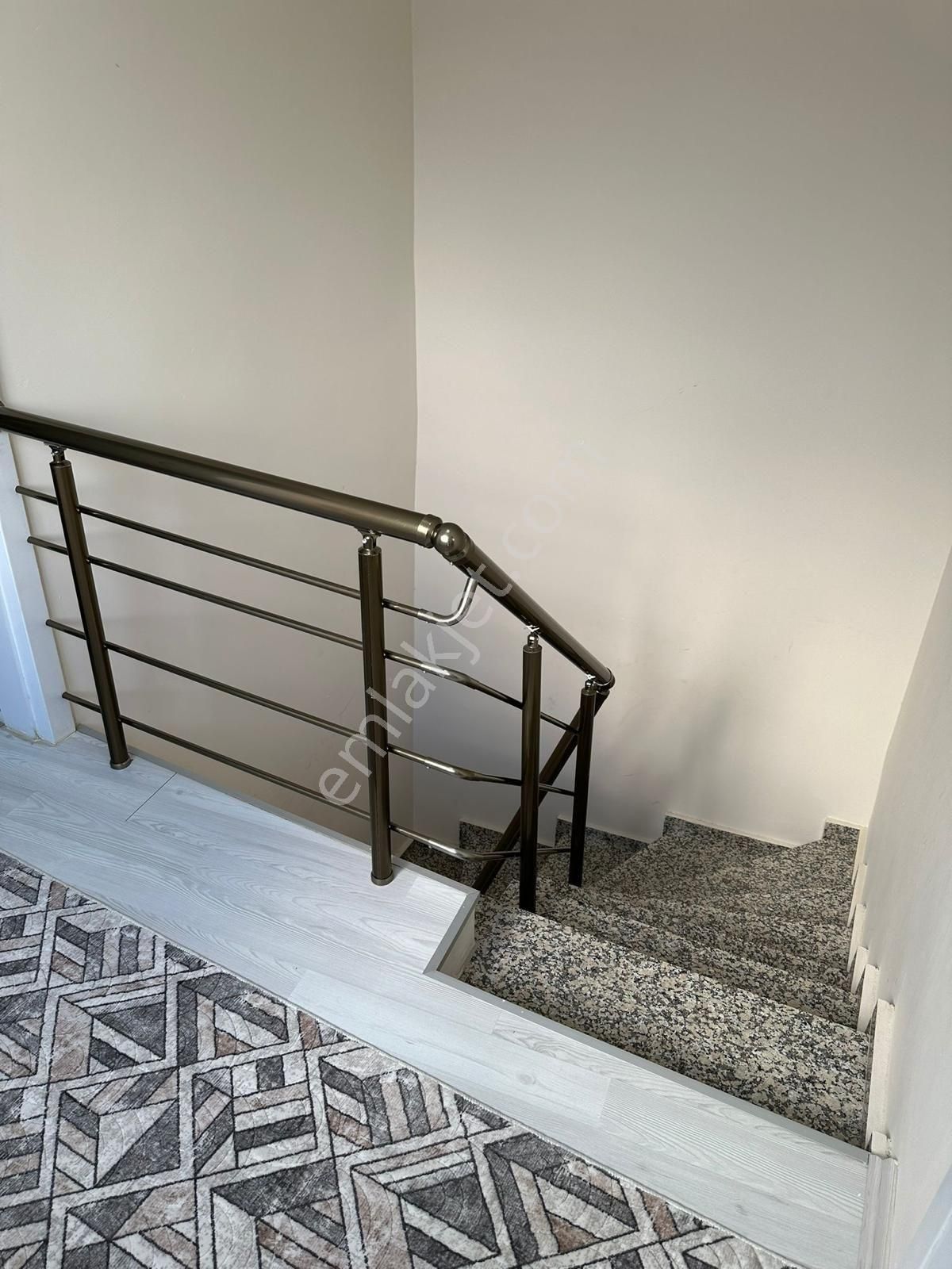 Pinarbaşi Mah. Fırsat Tripleks Müstakil Ev - Görsel 14