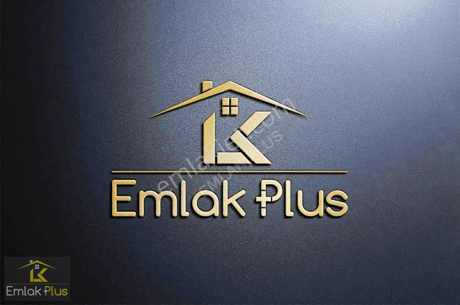 Sivas Merkez Gültepe Satılık Daire Emlak Plus'tan Avm Karşısı Sıfır Daire