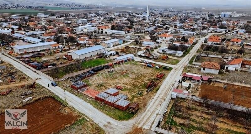 Selçuklu Yazıbelen Satılık Konut İmarlı YAZIBELEN DE MÜSTAKİL SATILIK TAPUMUZ 1,500 M2