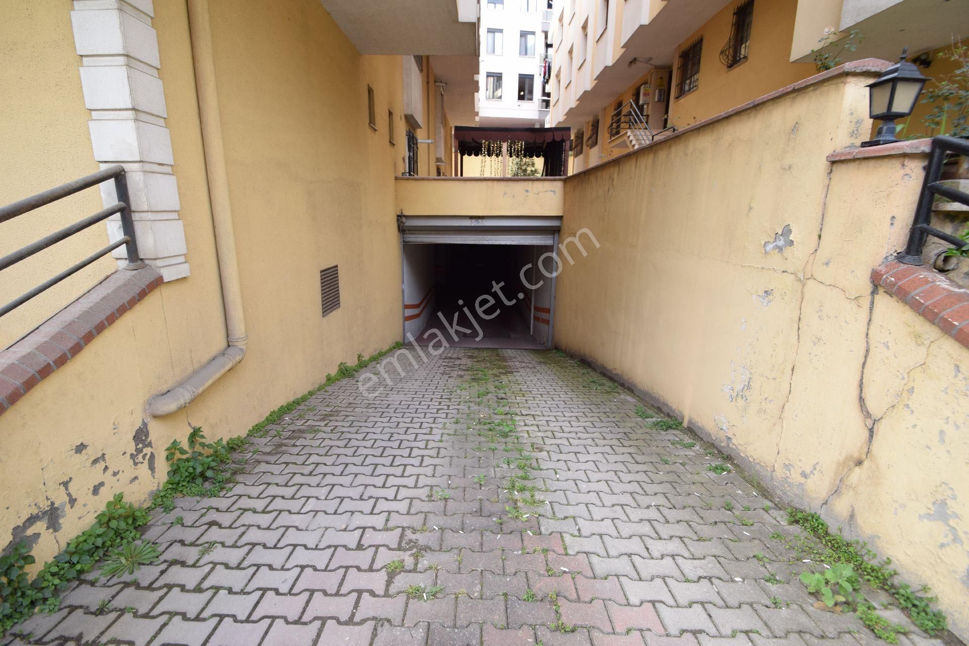 Sahibinden İdealtepe'de Dubleks Daire - Görsel 8