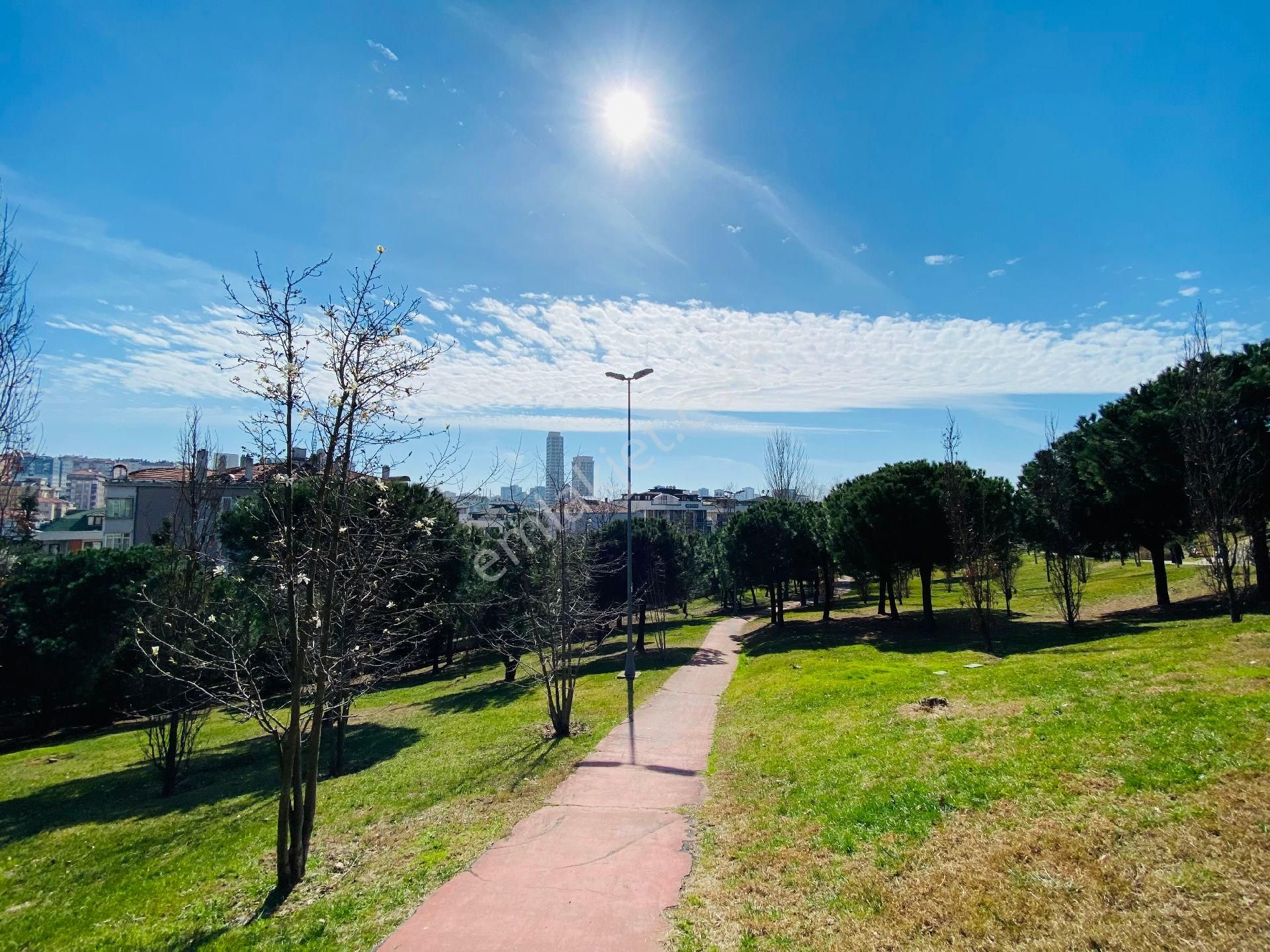 Sahibinden İdealtepe'de Dubleks Daire - Görsel 15