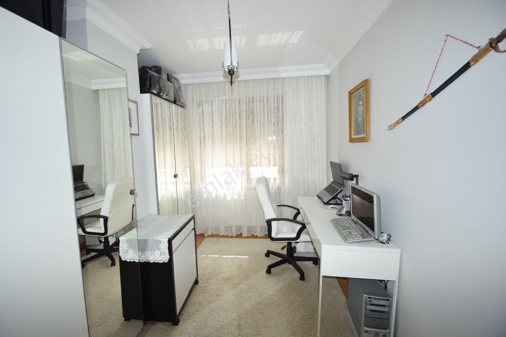 Sahibinden İdealtepe'de Dubleks Daire - Görsel 9