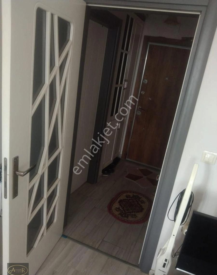 Balıkesir Edremit Güre Cumhuriyet Satılık Daire - Görsel 2