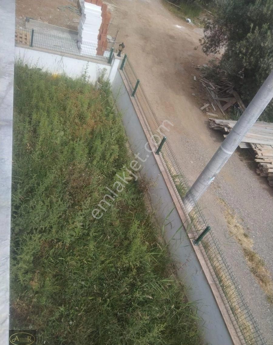 Balıkesir Edremit Güre Cumhuriyet Satılık Daire - Görsel 13