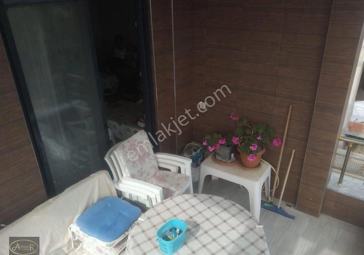 Balıkesir Edremit Güre Cumhuriyet Satılık Daire - Görsel 8