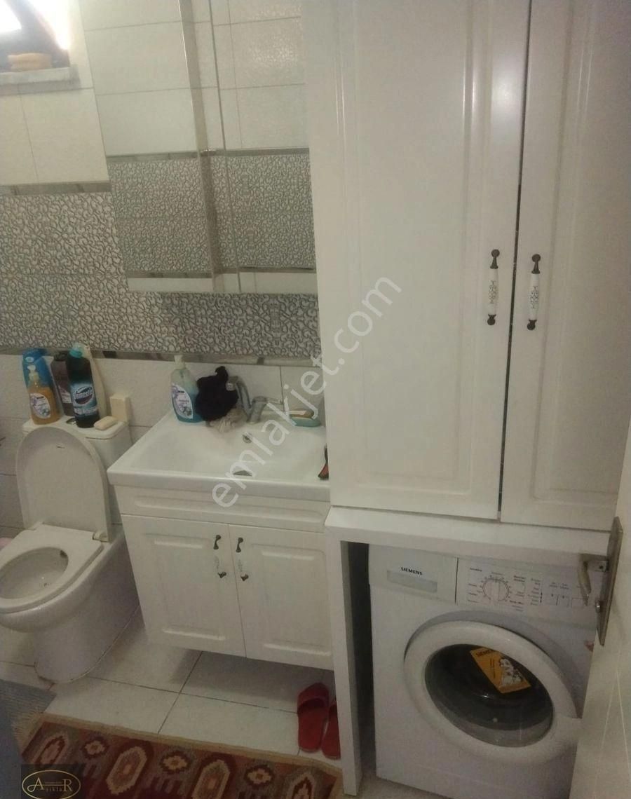 Balıkesir Edremit Güre Cumhuriyet Satılık Daire - Görsel 12