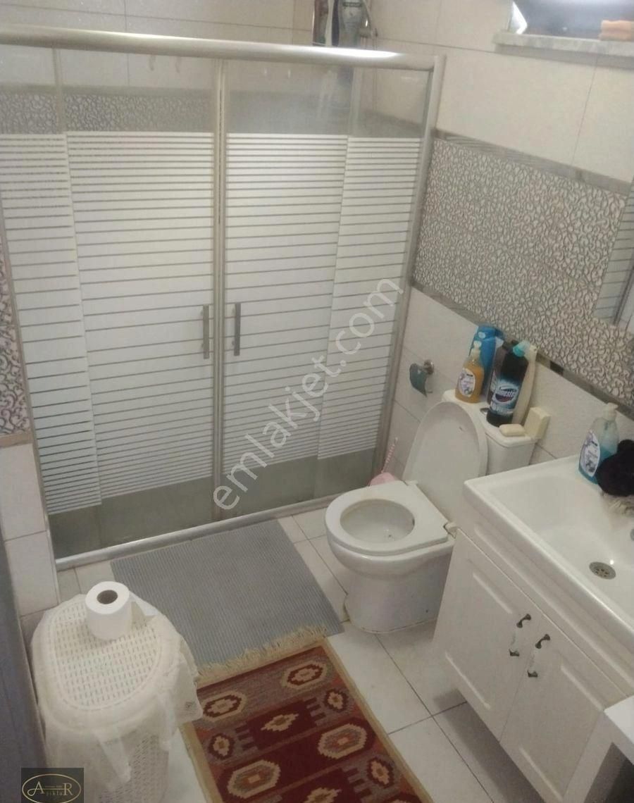 Balıkesir Edremit Güre Cumhuriyet Satılık Daire - Görsel 7