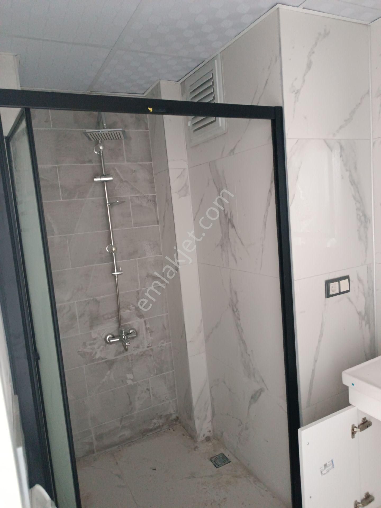 Villa, Beybes Hatip Mahallesinde - Görsel 19