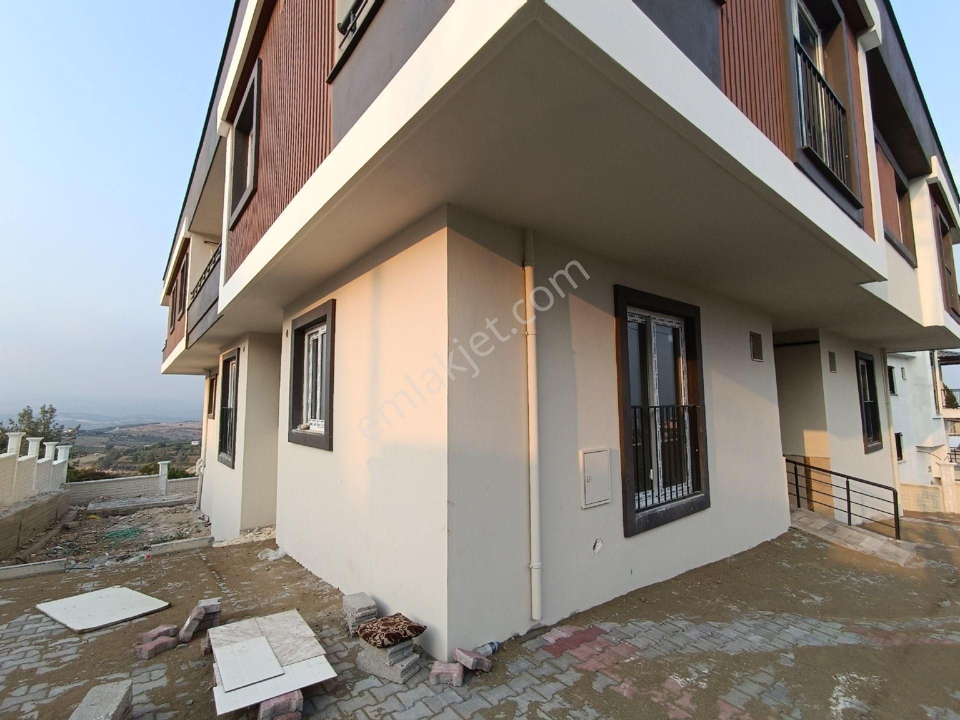 Tarsus Takbaş Kiralık Daire TAKBAŞ'TA ÜNİVERSİTEYE YÜRÜME MESAFESİNDE 1+1 KİRALIK DAİRE 