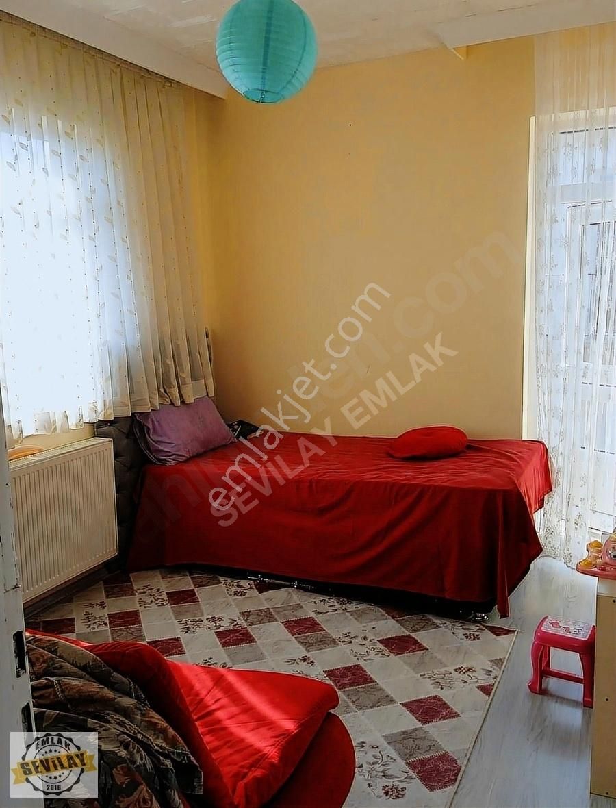 Keçiören Bağlarbaşı Satılık Daire BAĞLARBAŞI MAHALLESİNDE YAPILI KUTU GİBİ DAİRE