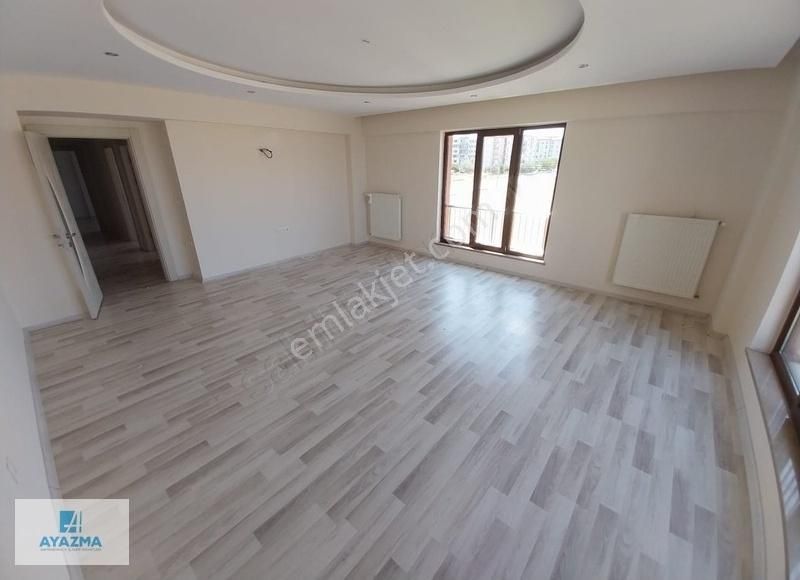 Çanakkale Merkez Esenler Kiralık Daire ÇANAKKALE MERKEZ ESENLER MAH. KUTLUAY SİTESİ KİRALIK 3+1 DAİRE