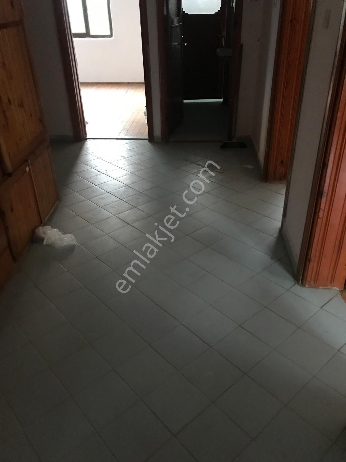 Manavgat Sarılar Kiralık Daire Manavgat Sarılarda 160mt 2+1 Kiralık Daire