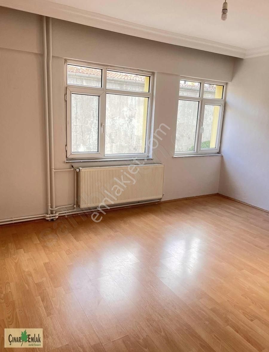 Merzifon Sofular Kiralık Daire ÇINAR EMLAK'TAN KİRALIK 3+1 DAİRE