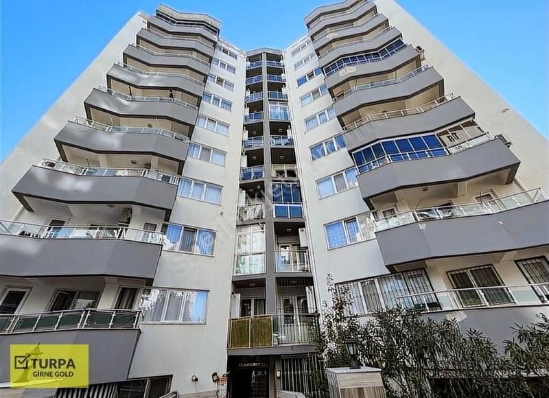 Çiğli Evka-5 Satılık Daire Çiğli balatcik evka 5 te satılık 3+1 daire