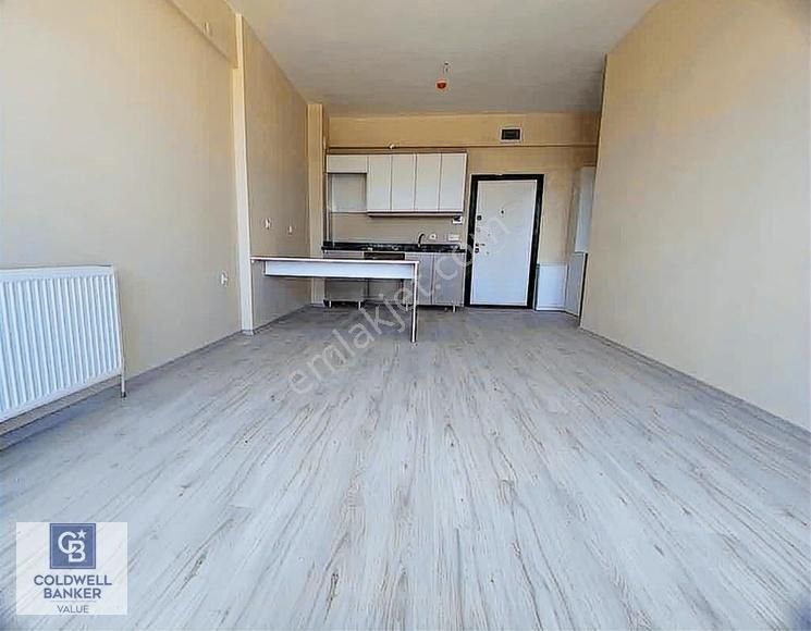 Yenimahalle Ata Satılık Daire ATA MAH. 1+1 FIRSAT SATILIK DAİRE