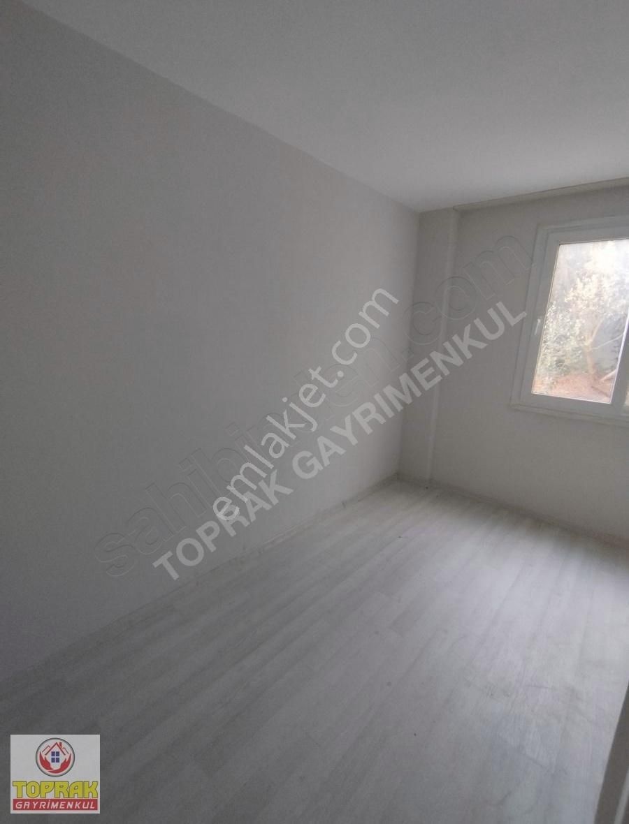 Çukurova Kurttepe Satılık Müstakil Ev KURTTEPEDE_1_DAİRE_FİYATINA_2_DAİRE_2+1_K.MUTFAK_DOĞALGAZLI