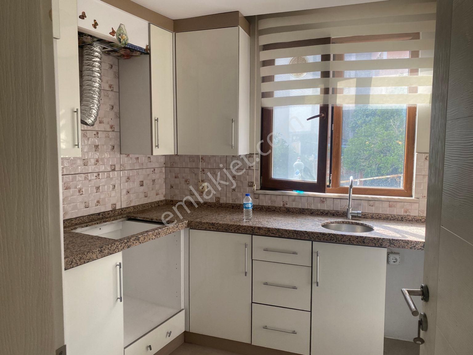 Ünye Çamurlu Kiralık Daire ÇAMURLU MAHALLESİNDE KİRALIK2+1 DAİRE