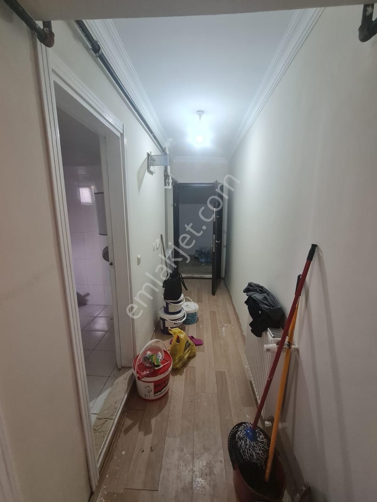 Sinop Merkez İncedayı Satılık Daire  İNCEDAYI'DA 2+1 SATILIK DAİRE ...