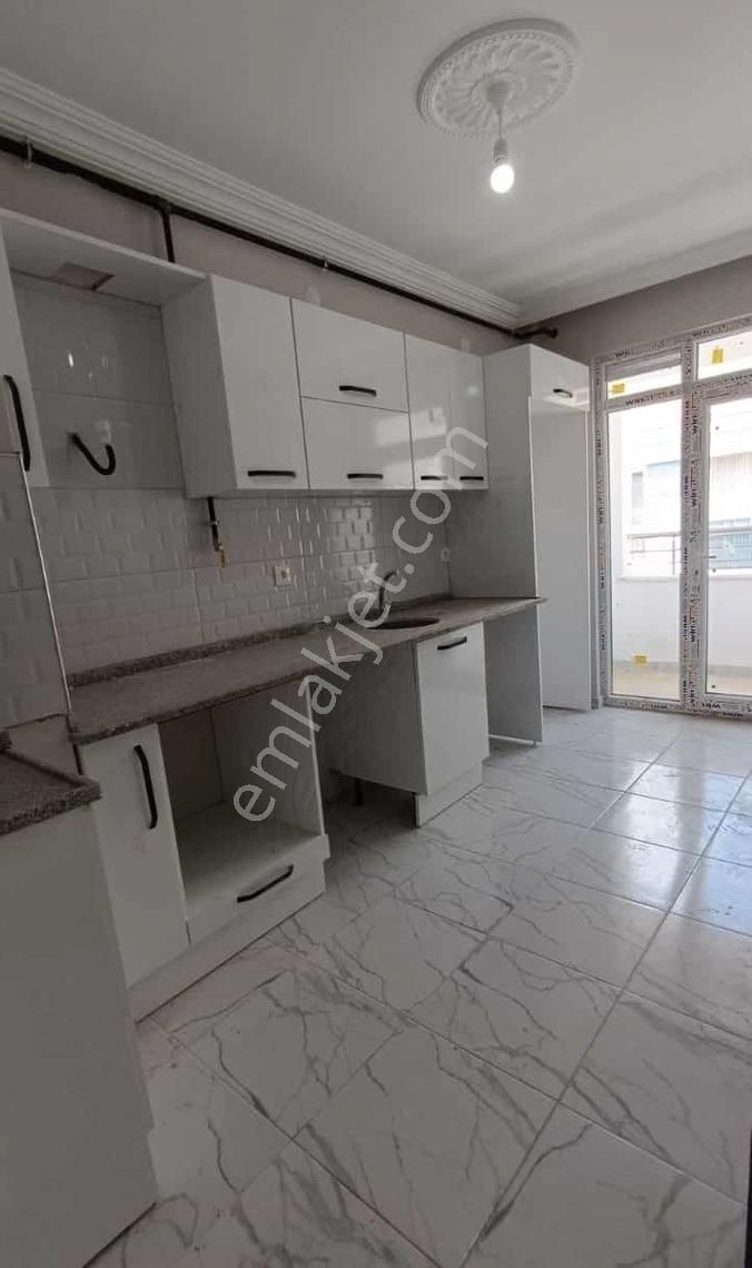 Odunpazarı Emek Satılık Daire EMEK MAHALLESİ SATILIK 2+0 DAİRELER