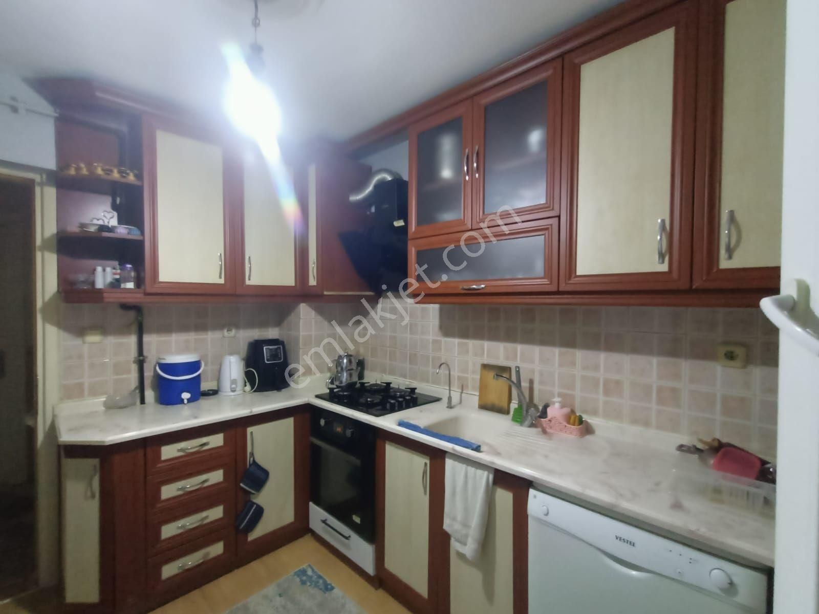 Bediremlaktan Satlik2 Arti 1 110 Metrekare