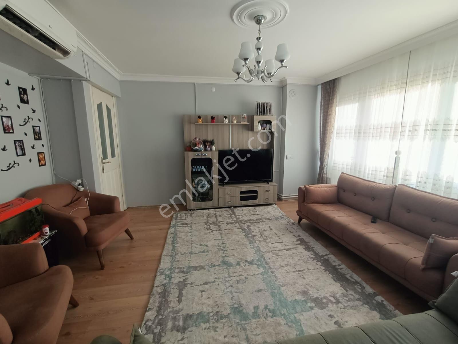 Bediremlaktan Satlik2 Arti 1 110 Metrekare - Görsel 12