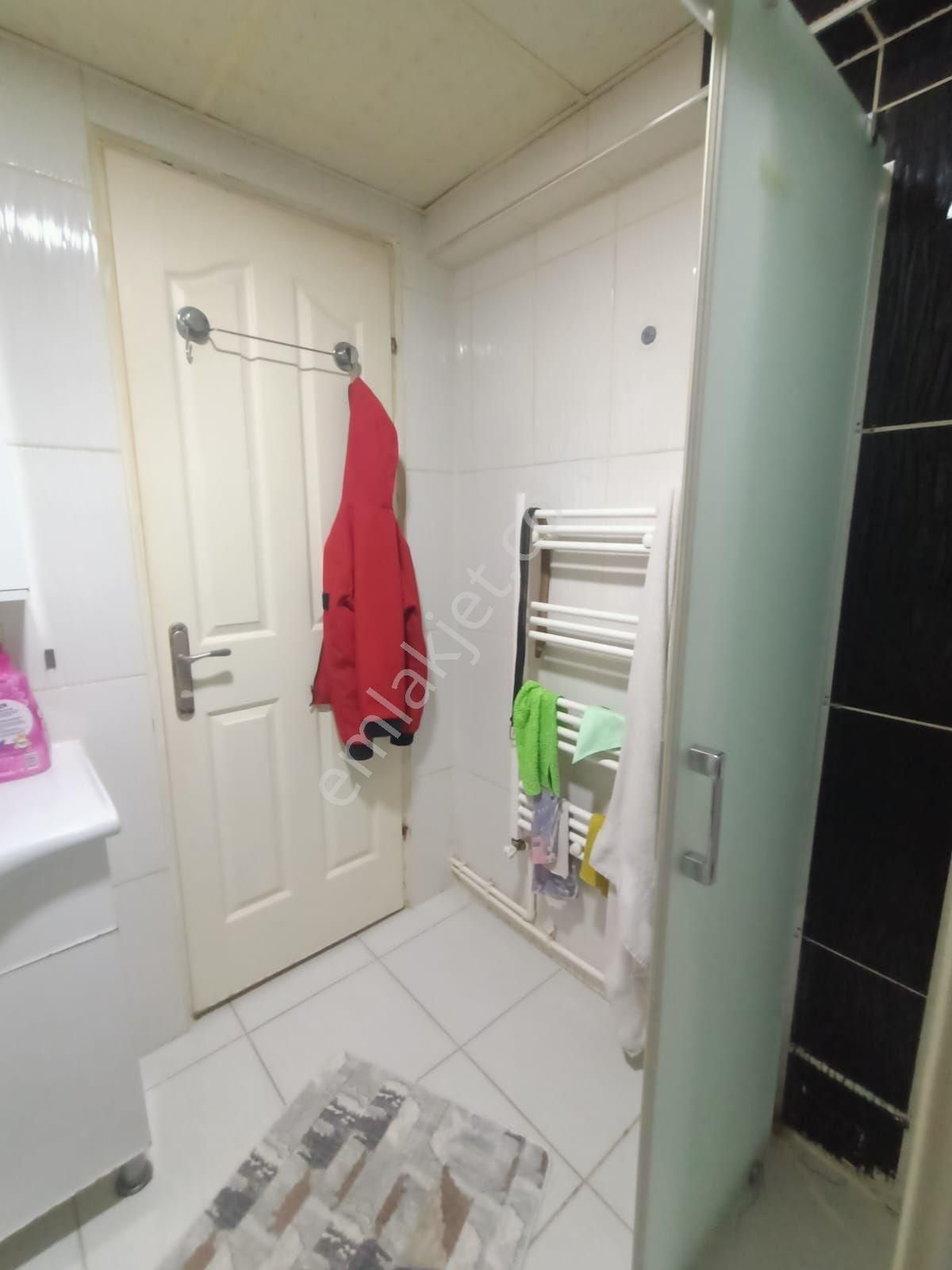 Bediremlaktan Satlik2 Arti 1 110 Metrekare - Görsel 9