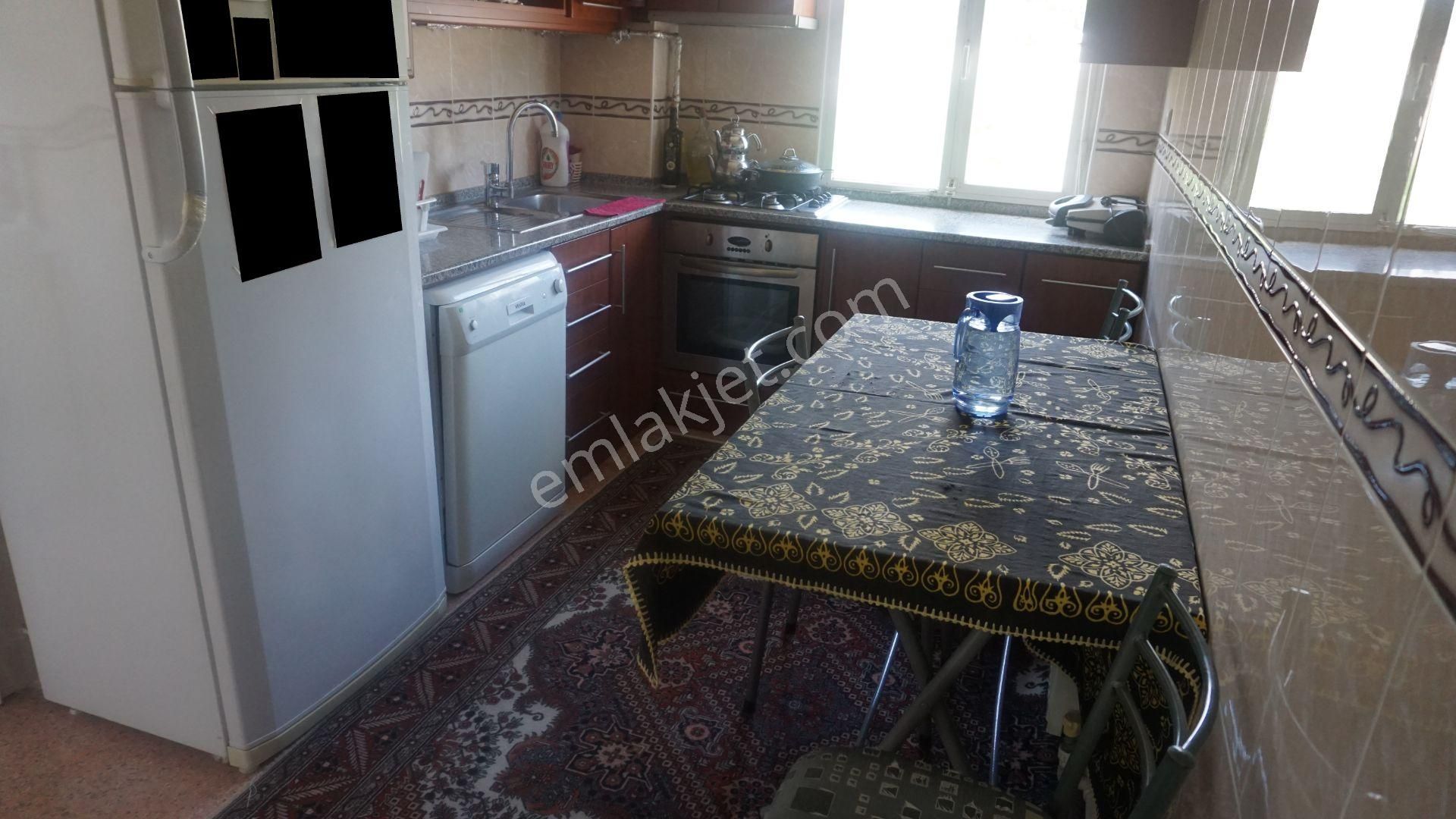 Çiğli Egekent Satılık Daire  ÇİĞLİ EGEKENTTE 3+1 DOGALGAZLI DENİZ MANZARALI SATILIK DAİRE