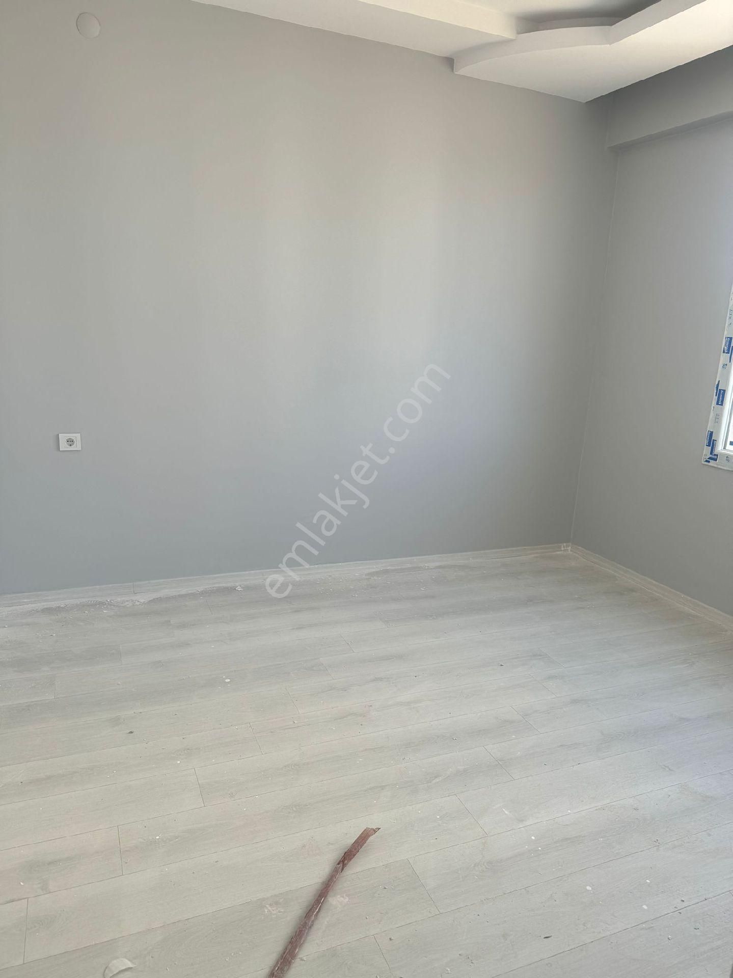 Premar Pro Gayrimenkulden Winston Avm Civarında 4+1kiralık Sıfır Daire - Görsel 6