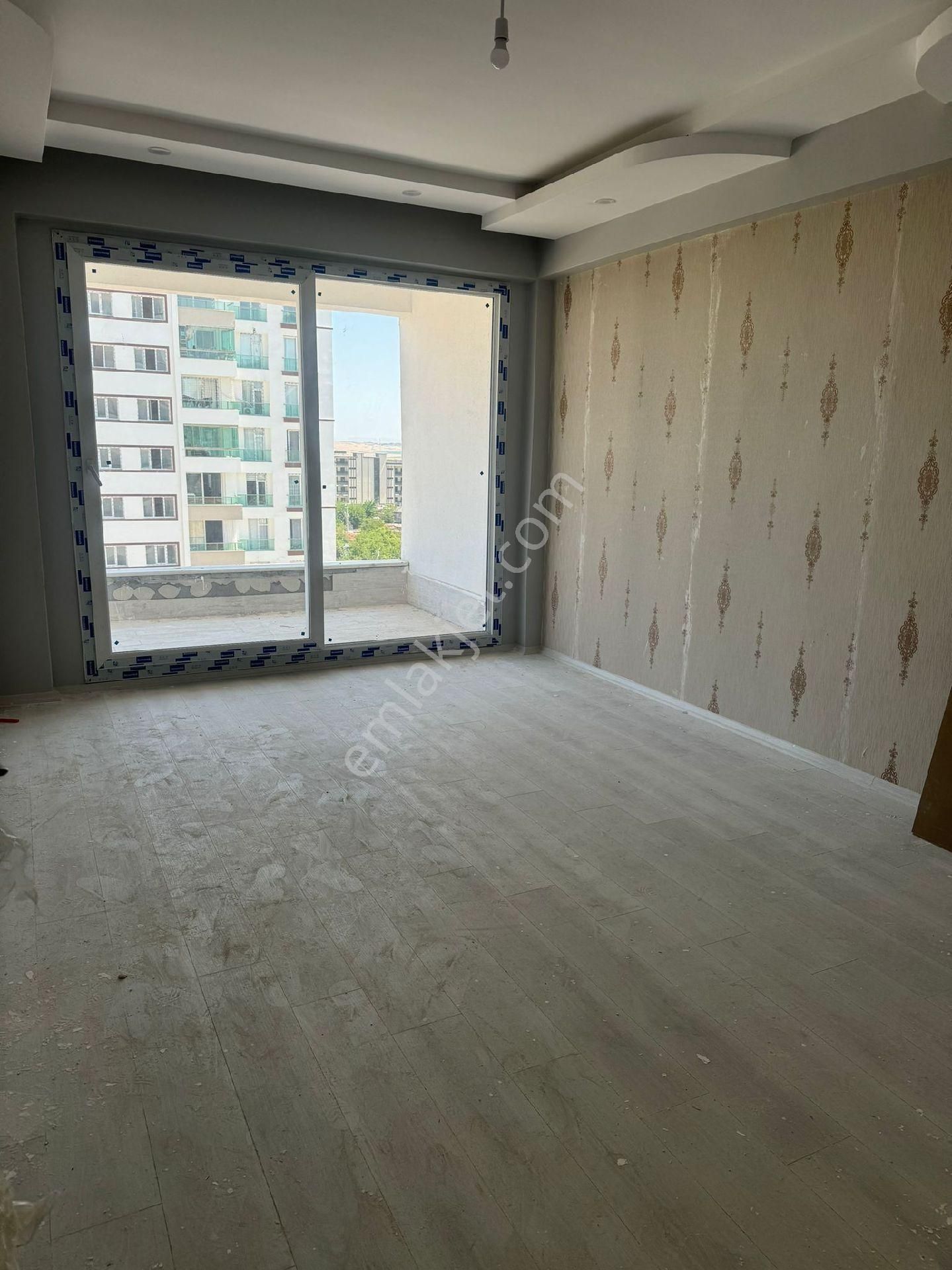 Premar Pro Gayrimenkulden Winston Avm Civarında 4+1kiralık Sıfır Daire - Görsel 5