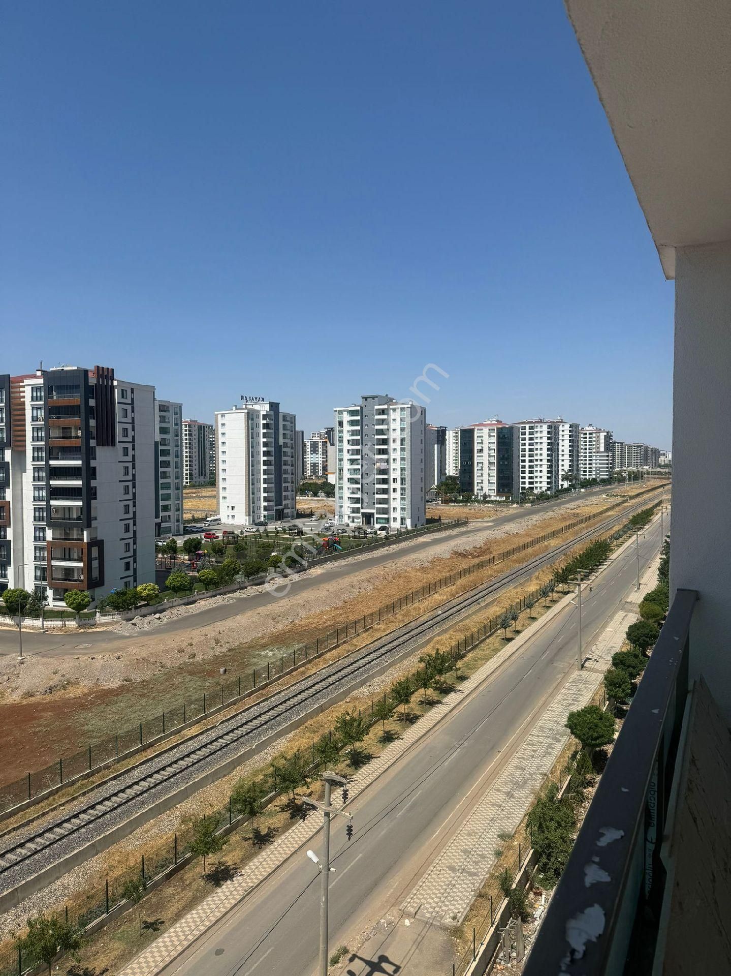 Premar Pro Gayrimenkulden Winston Avm Civarında 4+1kiralık Sıfır Daire - Görsel 4