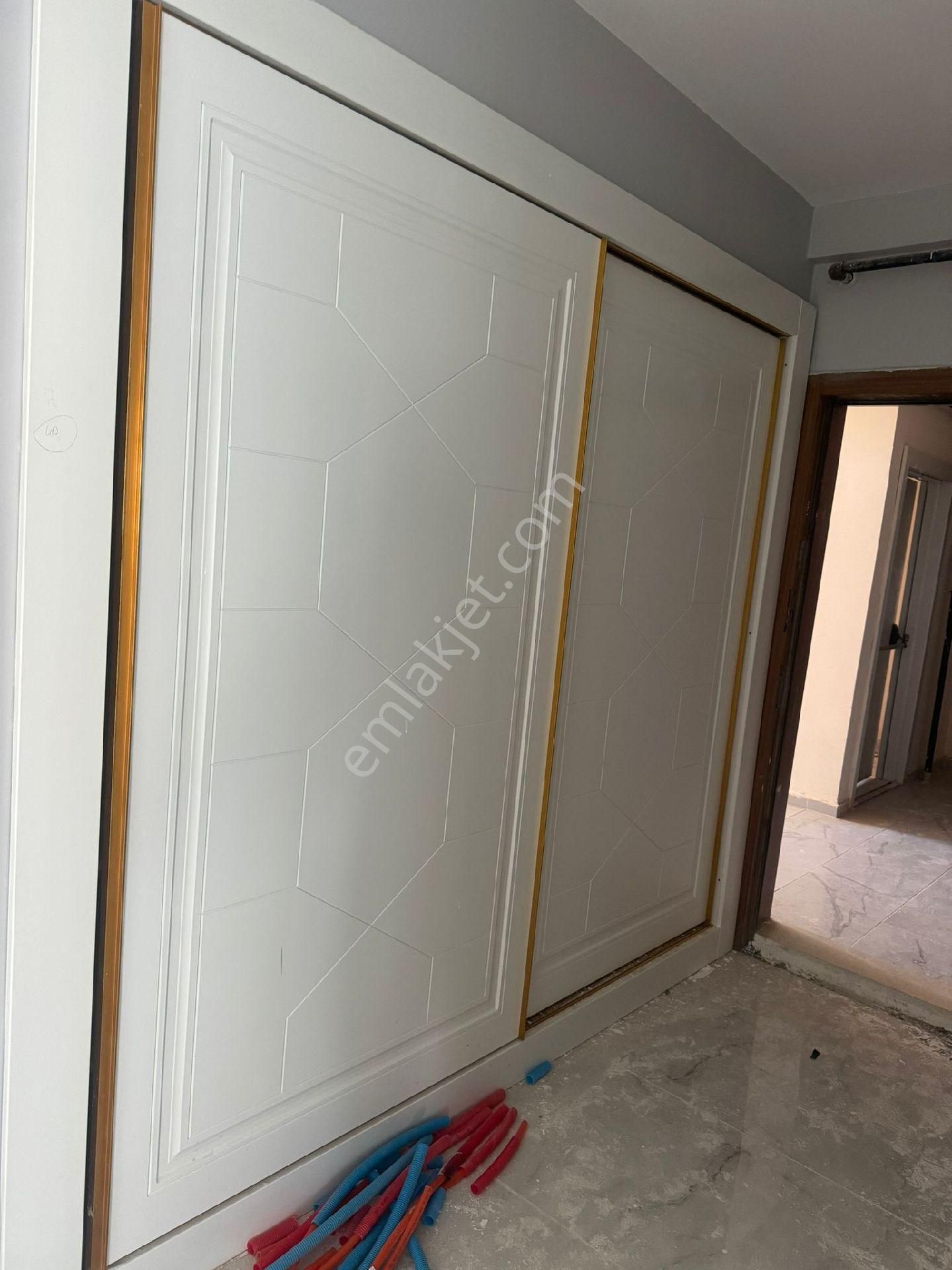 Premar Pro Gayrimenkulden Winston Avm Civarında 4+1kiralık Sıfır Daire - Görsel 2