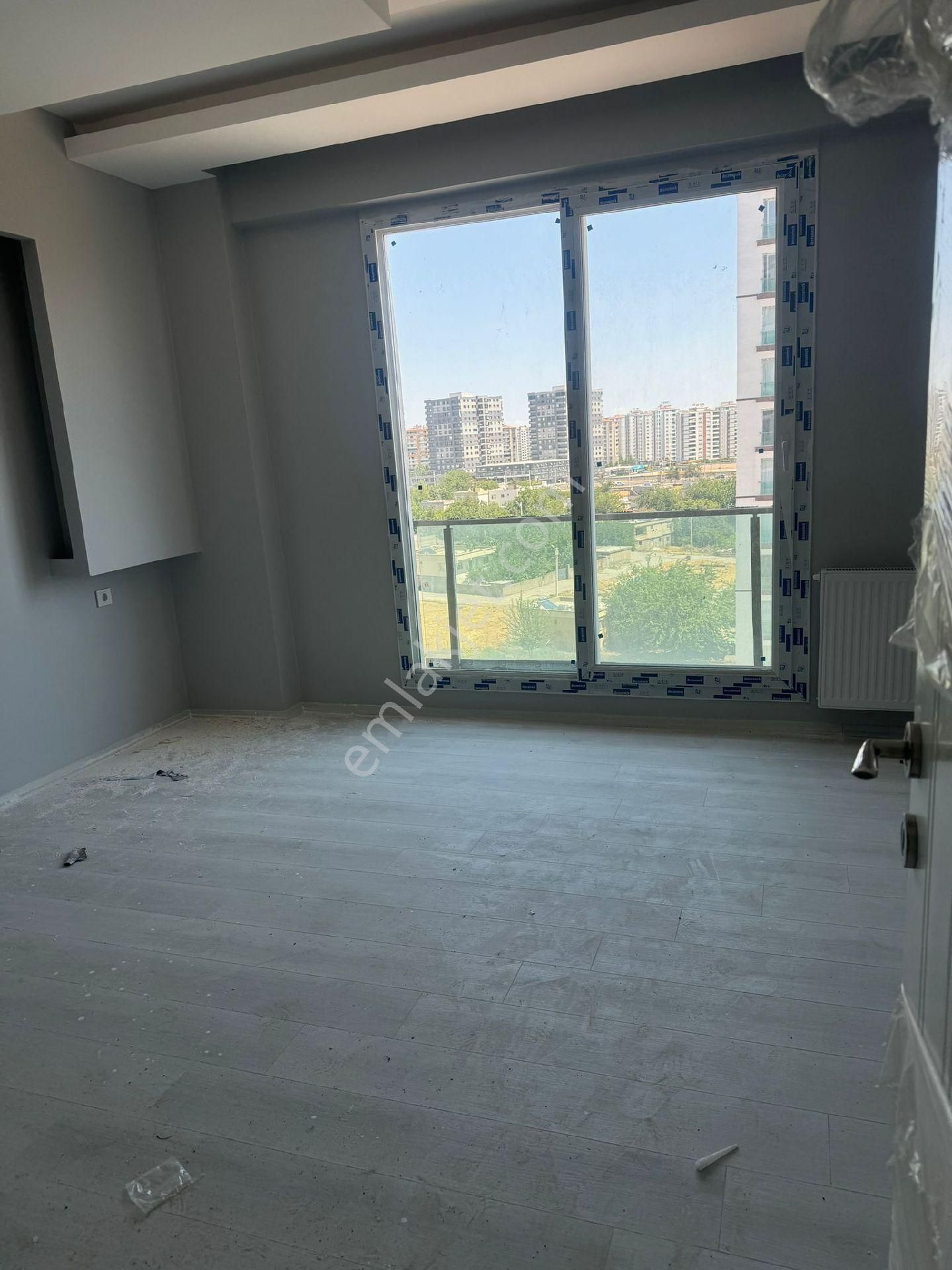 Premar Pro Gayrimenkulden Winston Avm Civarında 4+1kiralık Sıfır Daire - Görsel 7