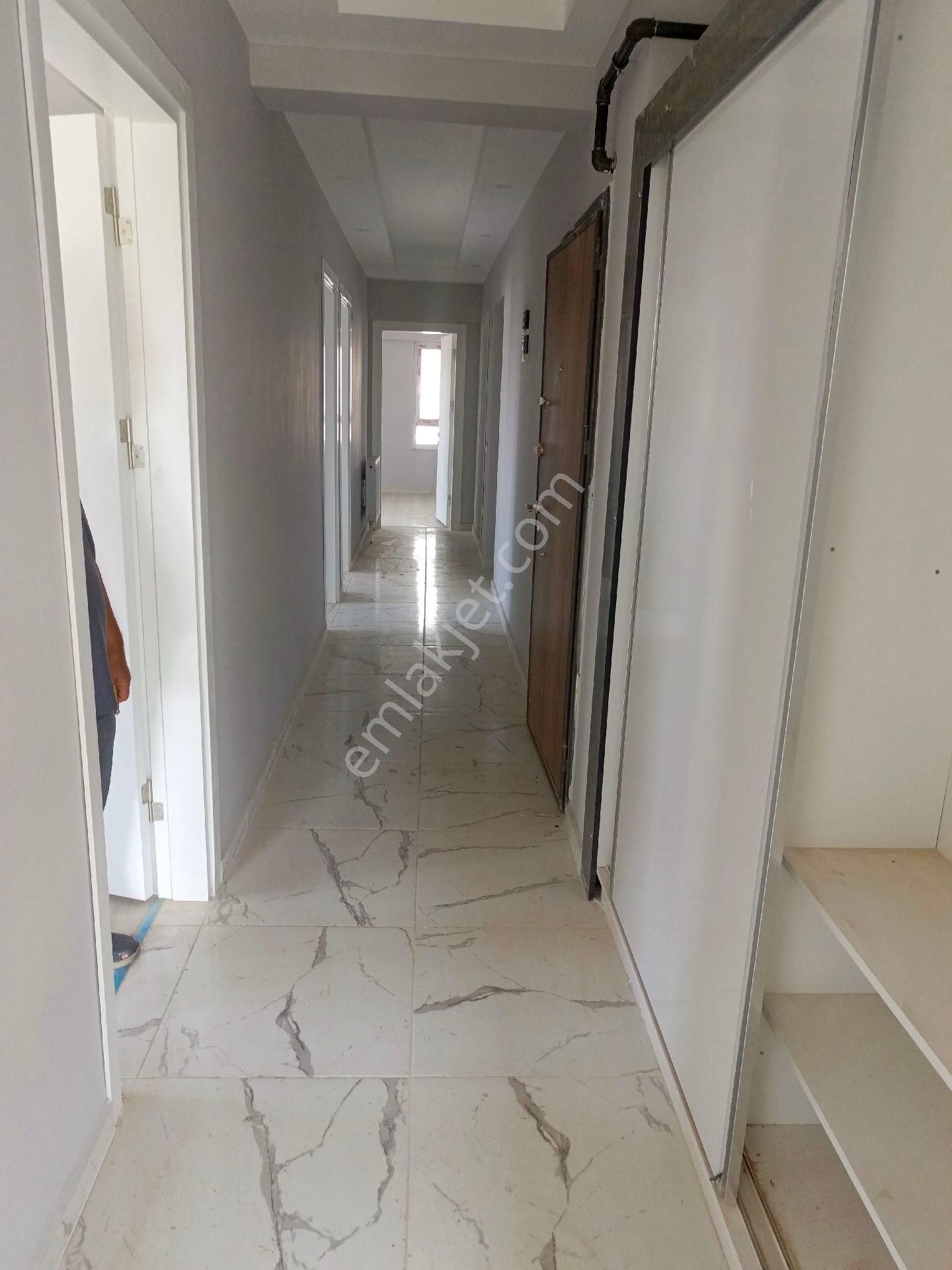 Nazilli Yeşil Kiralık Daire Aydın Nazilli Yeşil Mah Kiralık Daire