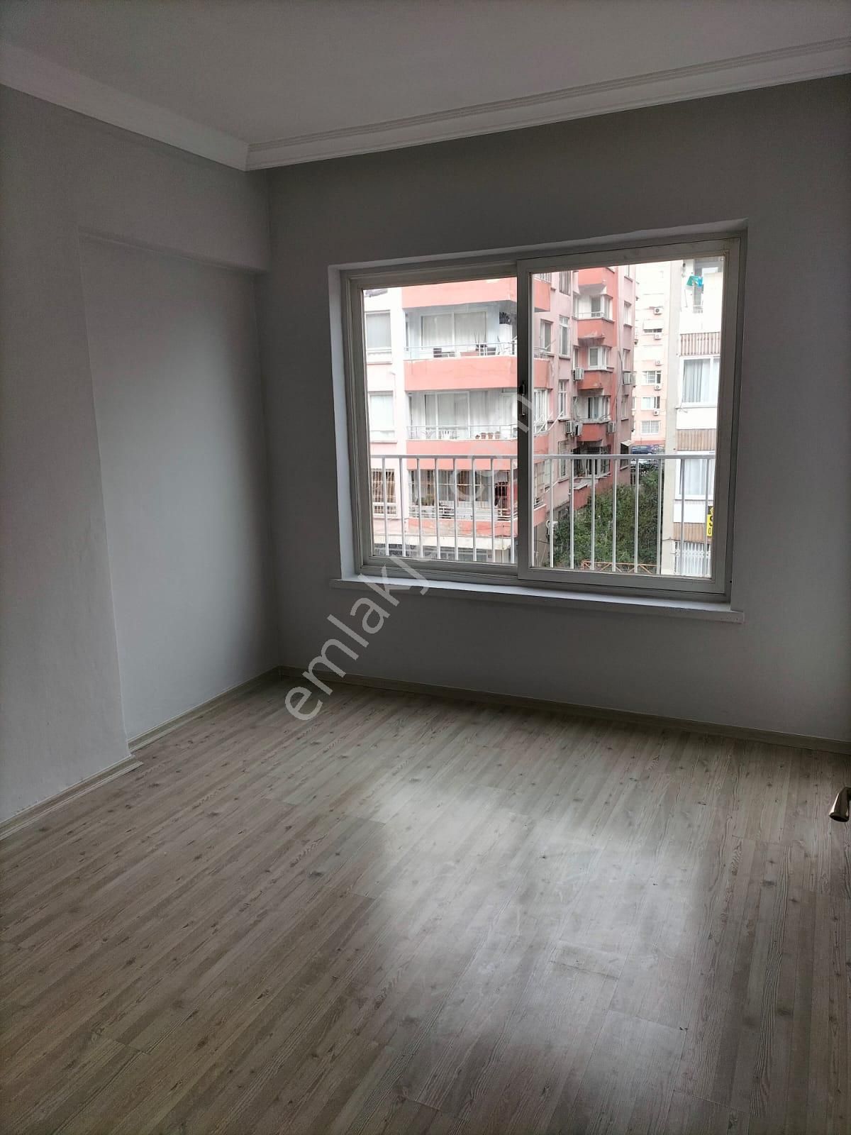 Yenişehir Pirireis Satılık Daire  AYDIN'DAN PİRİREİS MAHALLESİNDE 3+1 SATILIK DAİRE 