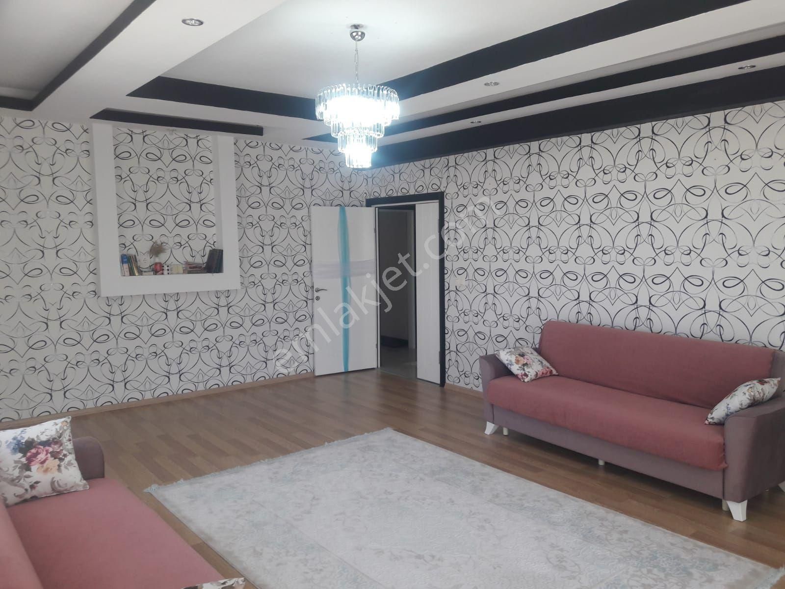 Kayapınar Fırat Satılık Daire FIRAT MH. SATILIK 4+1 DAİRE 