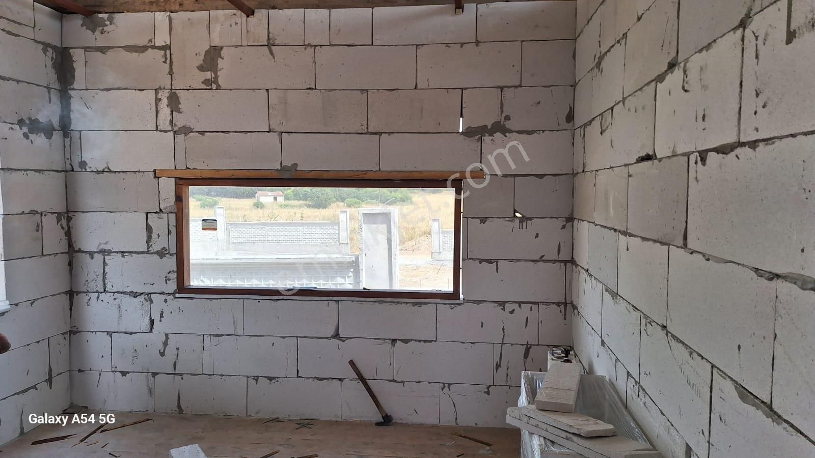 Çook Acil Menderes Gölcüklerde 300m2 Resmi Tapulu Fırsat Bahçeli Tarla - Görsel 10