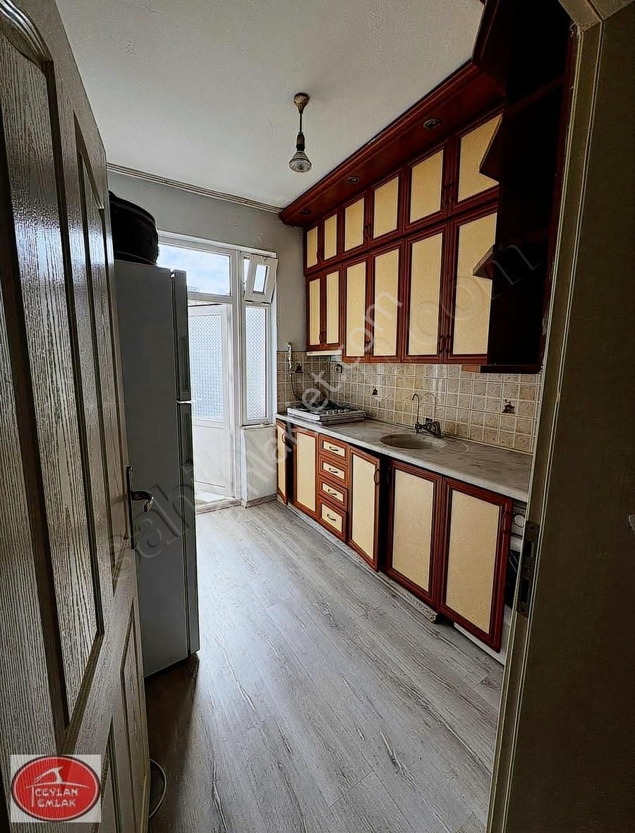 İlkadım Kadıköy Kiralık Daire CEYLAN EMLAKTAN KADIKÖY MAH. EŞYALI KİRALIK DAİRE