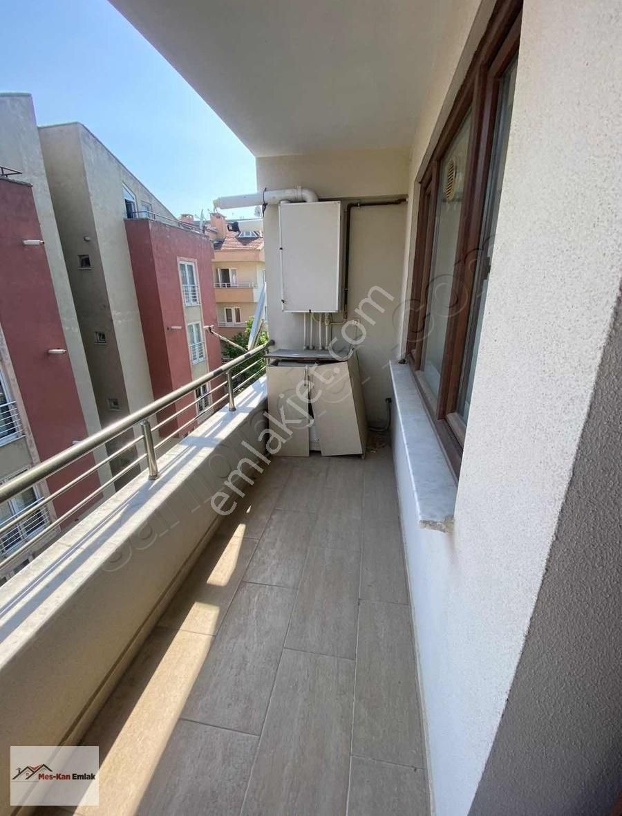 Nilüfer Görükle Satılık Daire MESKAN EMLAKTAN GÖRÜKLE KOZA CADDESİNDE SATILIK 1+1 EŞYALI DAİRE