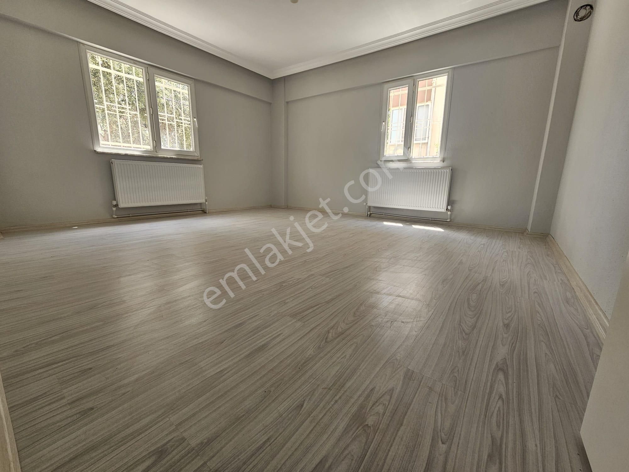 Nazilli Yıldıztepe Satılık Daire  YILDIZTEPE MH DE MASRAFSIZ SATILIK 3+1 DAİRE..