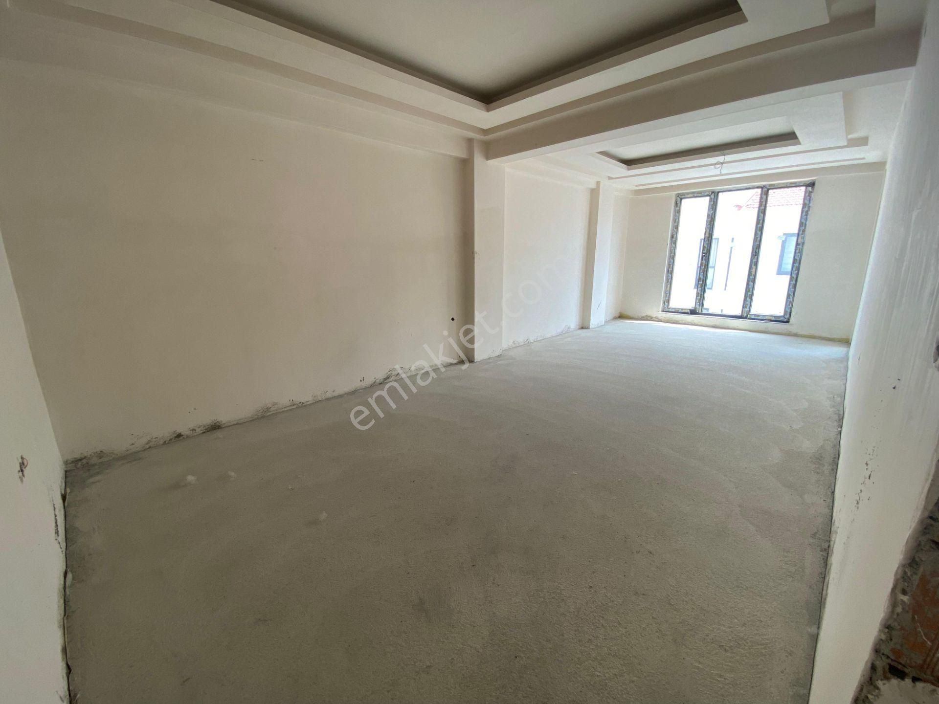 Tepebaşı Kumlubel Satılık Daire  ESENLİ CADDESİ YAKINI 3+1 DUBLEX DAİRE KG-29