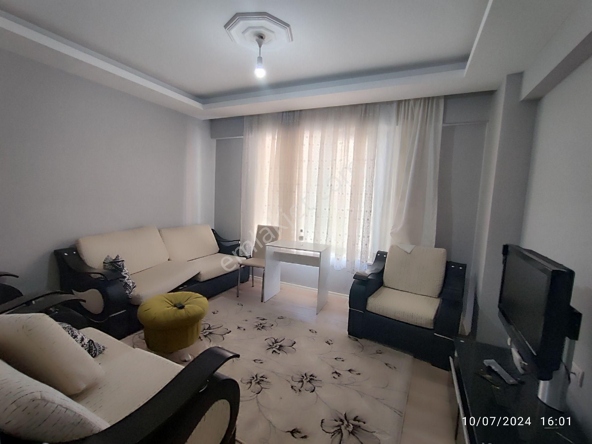 Orhangazi Arapzade Satılık Daire  ALTIN EMLAKTAN FIRSAT DAİRE ACİLLL