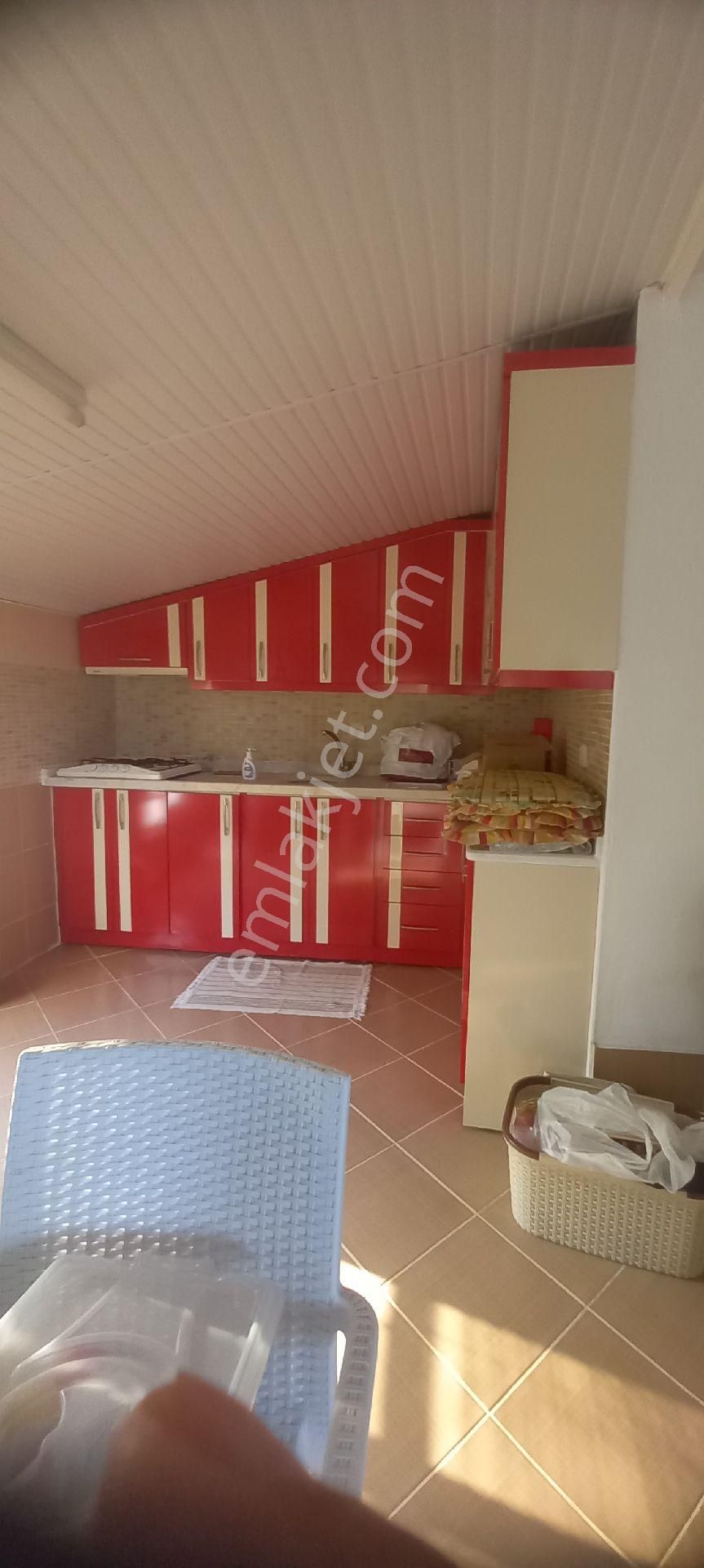 Manavgat Yavrudoğan Satılık Bina ANTALYA MANAVGAT AYMEF GAYRİMENKUL DEN SATILIK DUPLEX 