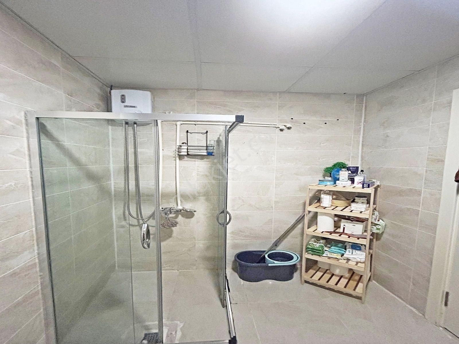 Site İçerisinde 1+1 Acil Satılık Dairee !!! - Görsel 7