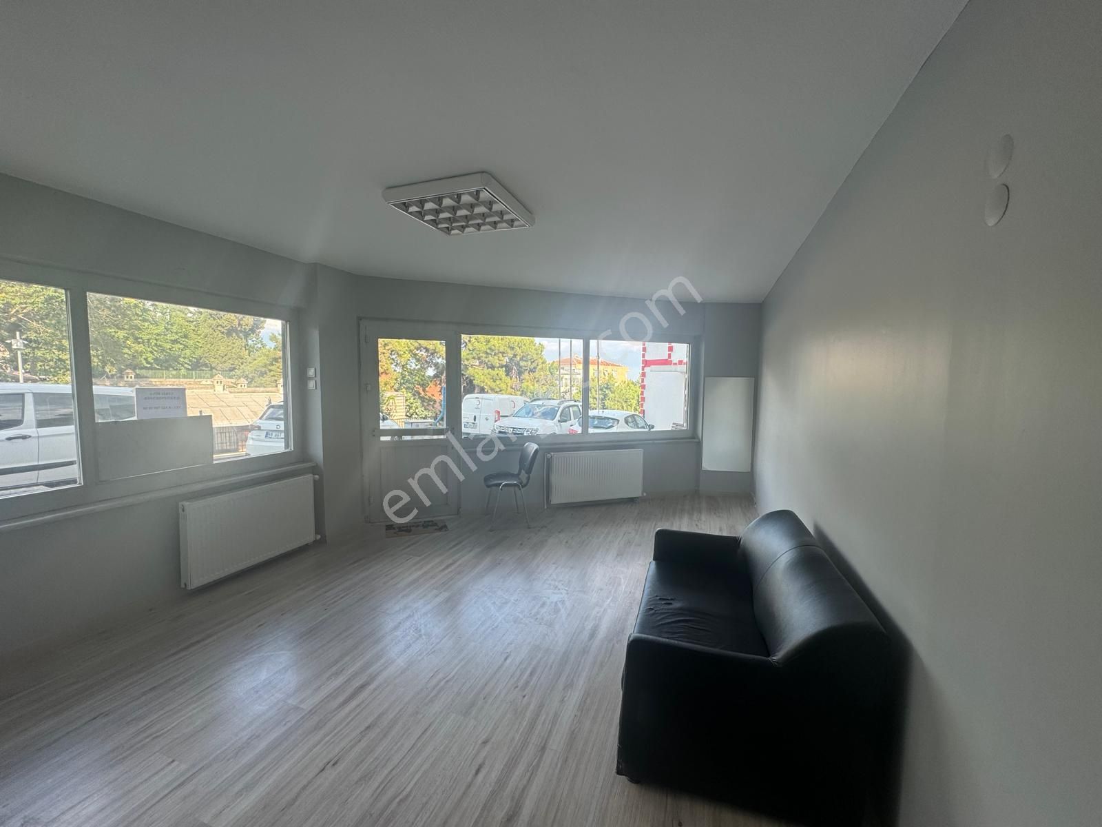 Süleymanpaşa Ertuğrul Satılık Daire  TEKİRDAĞ SÜLEYMANPAŞA ERTUĞRUL MAHALLESİ SATILIK DAİRE 